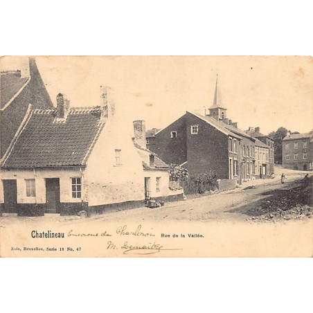 Rare collectable postcards of BELGIUM Belgique België. Vintage Postcards of BELGIUM Belgique België