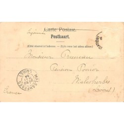 Rare collectable postcards of BELGIUM Belgique België. Vintage Postcards of BELGIUM Belgique België