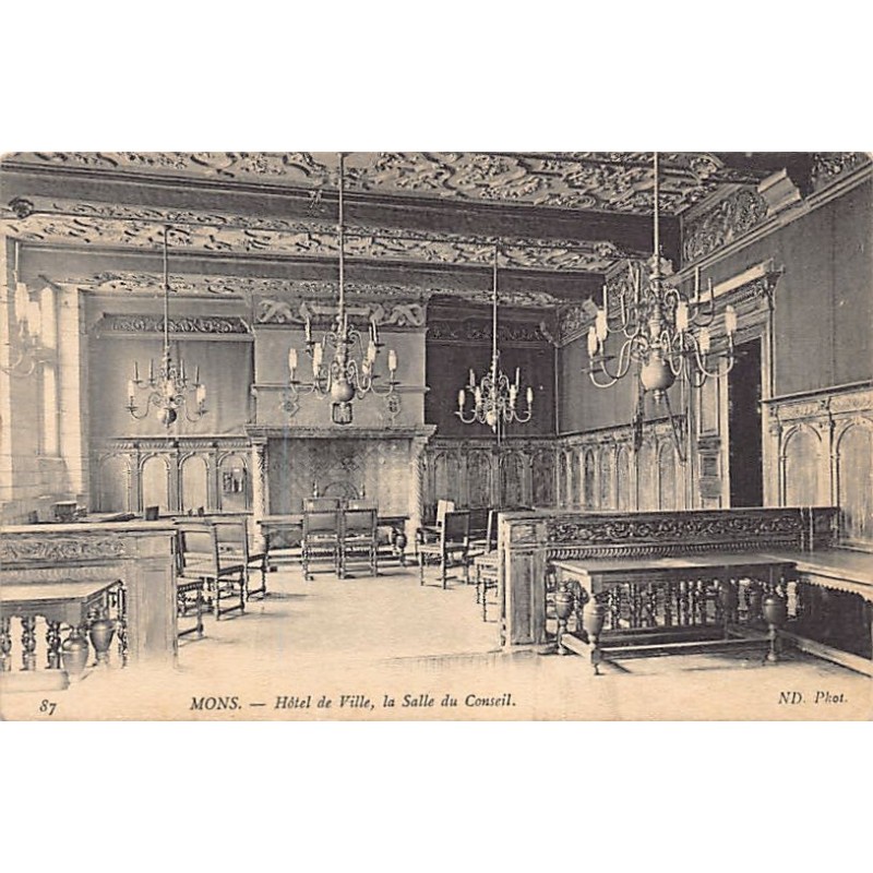 Rare collectable postcards of BELGIUM Belgique België. Vintage Postcards of BELGIUM Belgique België