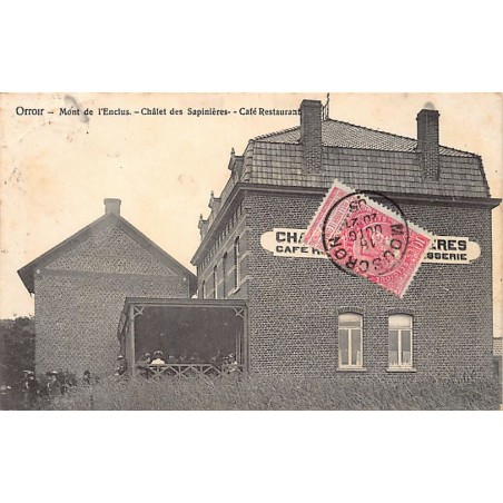 Rare collectable postcards of BELGIUM Belgique België. Vintage Postcards of BELGIUM Belgique België