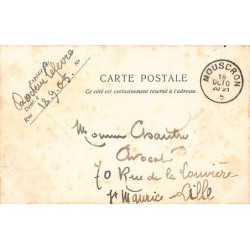 Rare collectable postcards of BELGIUM Belgique België. Vintage Postcards of BELGIUM Belgique België