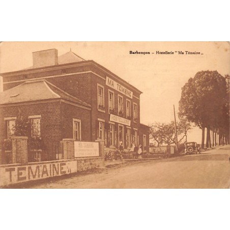 Rare collectable postcards of BELGIUM Belgique België. Vintage Postcards of BELGIUM Belgique België