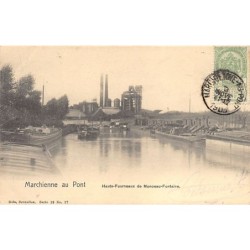 Rare collectable postcards of BELGIUM Belgique België. Vintage Postcards of BELGIUM Belgique België