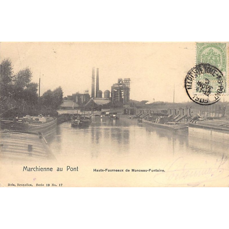 Rare collectable postcards of BELGIUM Belgique België. Vintage Postcards of BELGIUM Belgique België