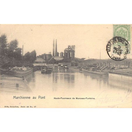 Rare collectable postcards of BELGIUM Belgique België. Vintage Postcards of BELGIUM Belgique België