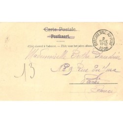 Rare collectable postcards of BELGIUM Belgique België. Vintage Postcards of BELGIUM Belgique België