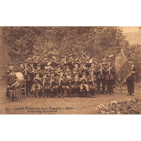 Rare collectable postcards of BELGIUM Belgique België. Vintage Postcards of BELGIUM Belgique België