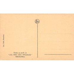 Rare collectable postcards of BELGIUM Belgique België. Vintage Postcards of BELGIUM Belgique België