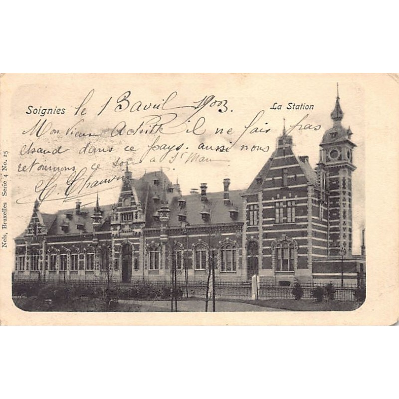 Rare collectable postcards of BELGIUM Belgique België. Vintage Postcards of BELGIUM Belgique België