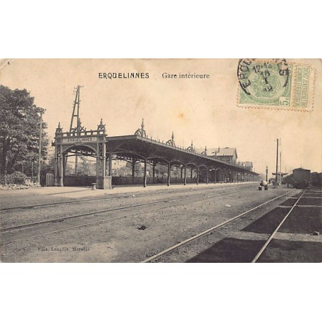 Rare collectable postcards of BELGIUM Belgique België. Vintage Postcards of BELGIUM Belgique België