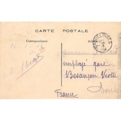 Rare collectable postcards of BELGIUM Belgique België. Vintage Postcards of BELGIUM Belgique België