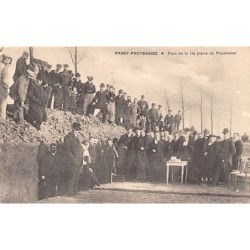 Rare collectable postcards of BELGIUM Belgique België. Vintage Postcards of BELGIUM Belgique België