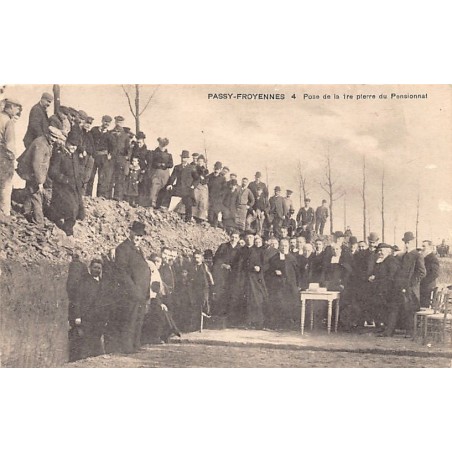 Rare collectable postcards of BELGIUM Belgique België. Vintage Postcards of BELGIUM Belgique België