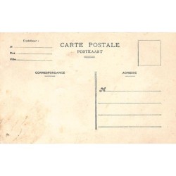 Rare collectable postcards of BELGIUM Belgique België. Vintage Postcards of BELGIUM Belgique België