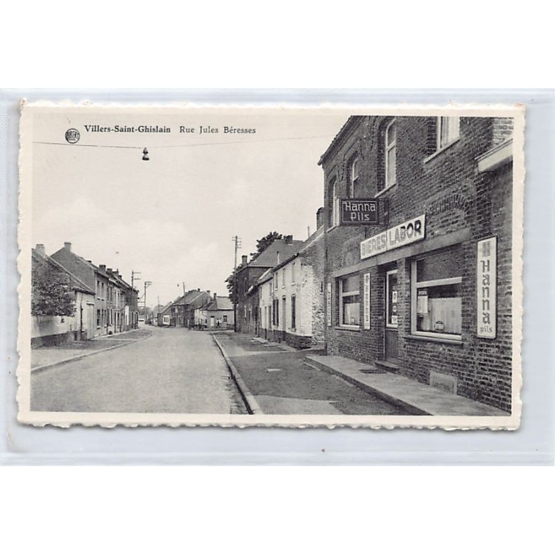 Rare collectable postcards of BELGIUM Belgique België. Vintage Postcards of BELGIUM Belgique België