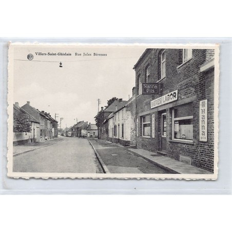 Rare collectable postcards of BELGIUM Belgique België. Vintage Postcards of BELGIUM Belgique België