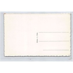 Rare collectable postcards of BELGIUM Belgique België. Vintage Postcards of BELGIUM Belgique België