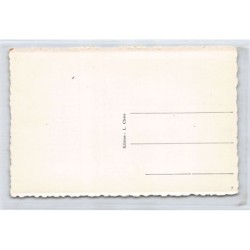 Rare collectable postcards of BELGIUM Belgique België. Vintage Postcards of BELGIUM Belgique België