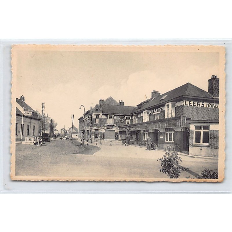 Rare collectable postcards of BELGIUM Belgique België. Vintage Postcards of BELGIUM Belgique België