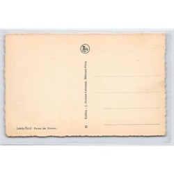 Rare collectable postcards of BELGIUM Belgique België. Vintage Postcards of BELGIUM Belgique België