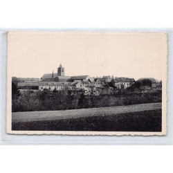 Rare collectable postcards of BELGIUM Belgique België. Vintage Postcards of BELGIUM Belgique België