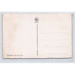 Rare collectable postcards of BELGIUM Belgique België. Vintage Postcards of BELGIUM Belgique België