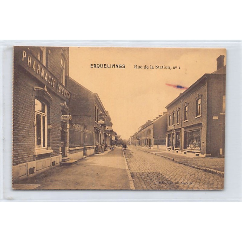 Rare collectable postcards of BELGIUM Belgique België. Vintage Postcards of BELGIUM Belgique België