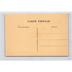 Rare collectable postcards of BELGIUM Belgique België. Vintage Postcards of BELGIUM Belgique België