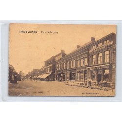 Rare collectable postcards of BELGIUM Belgique België. Vintage Postcards of BELGIUM Belgique België