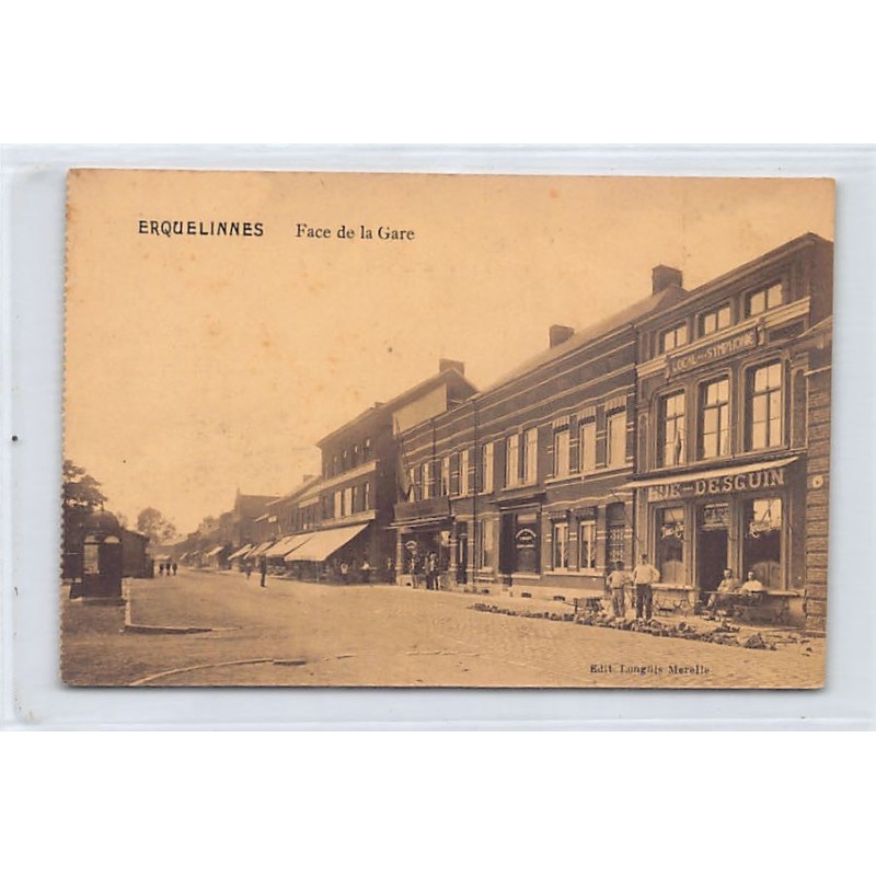 Rare collectable postcards of BELGIUM Belgique België. Vintage Postcards of BELGIUM Belgique België