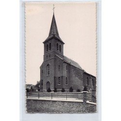 Rare collectable postcards of BELGIUM Belgique België. Vintage Postcards of BELGIUM Belgique België