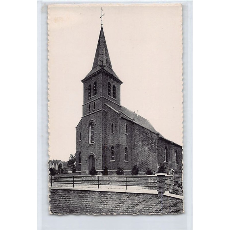 Rare collectable postcards of BELGIUM Belgique België. Vintage Postcards of BELGIUM Belgique België