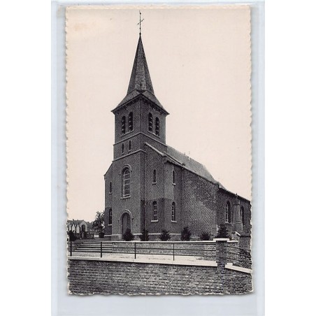 Rare collectable postcards of BELGIUM Belgique België. Vintage Postcards of BELGIUM Belgique België