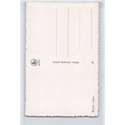 Rare collectable postcards of BELGIUM Belgique België. Vintage Postcards of BELGIUM Belgique België