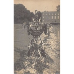 Rare collectable postcards of BELGIUM Belgique België. Vintage Postcards of BELGIUM Belgique België