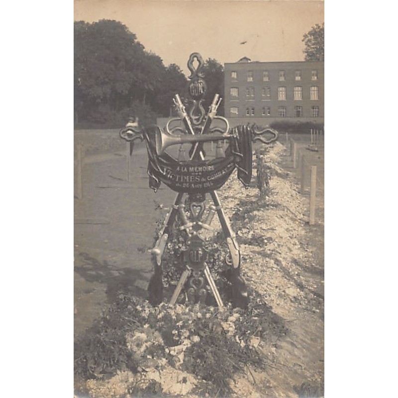 Rare collectable postcards of BELGIUM Belgique België. Vintage Postcards of BELGIUM Belgique België