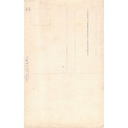 Rare collectable postcards of BELGIUM Belgique België. Vintage Postcards of BELGIUM Belgique België