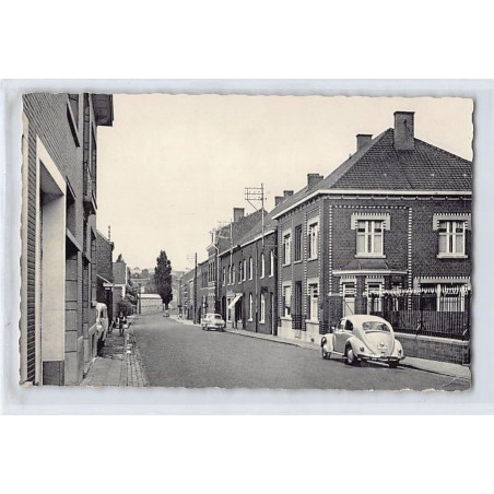 Rare collectable postcards of BELGIUM Belgique België. Vintage Postcards of BELGIUM Belgique België