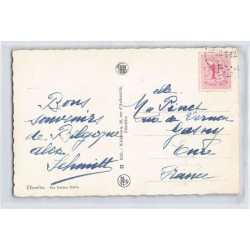 Rare collectable postcards of BELGIUM Belgique België. Vintage Postcards of BELGIUM Belgique België