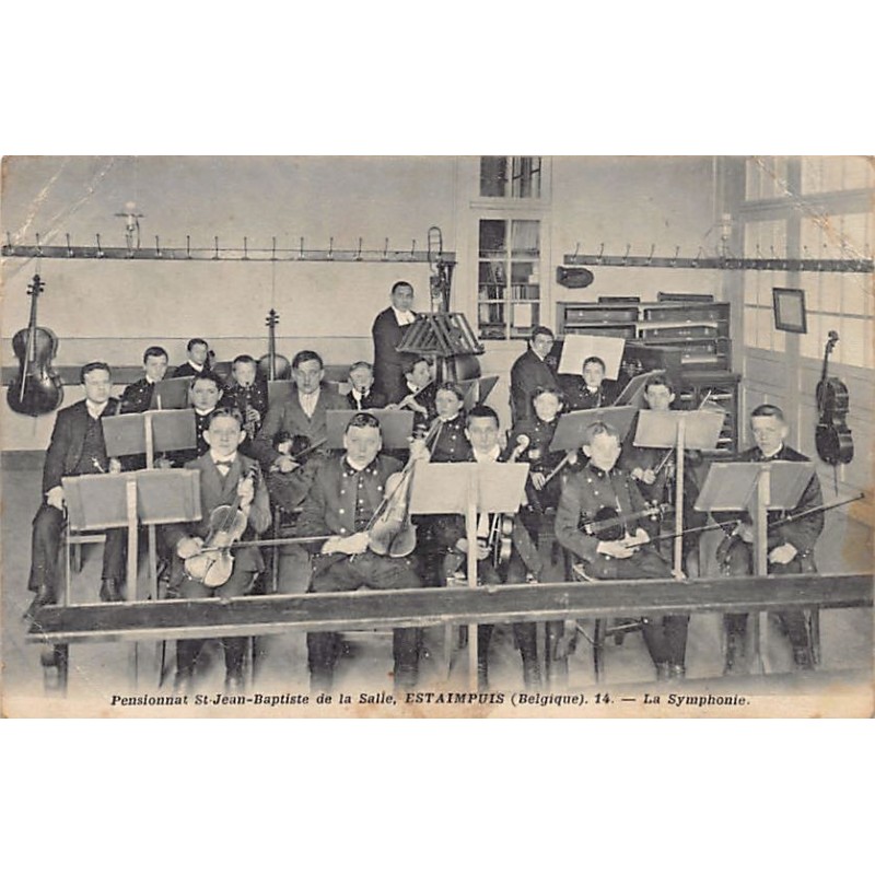 Rare collectable postcards of BELGIUM Belgique België. Vintage Postcards of BELGIUM Belgique België