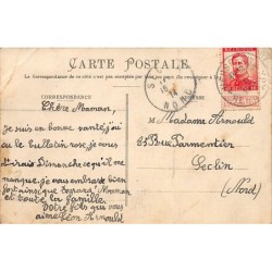 Rare collectable postcards of BELGIUM Belgique België. Vintage Postcards of BELGIUM Belgique België