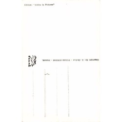 Rare collectable postcards of KENYA. Vintage Postcards of KENYA