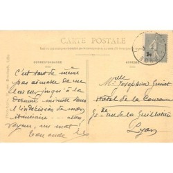 Rare collectable postcards of BELGIUM Belgique België. Vintage Postcards of BELGIUM Belgique België