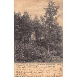 Rare collectable postcards of BELGIUM Belgique België. Vintage Postcards of BELGIUM Belgique België