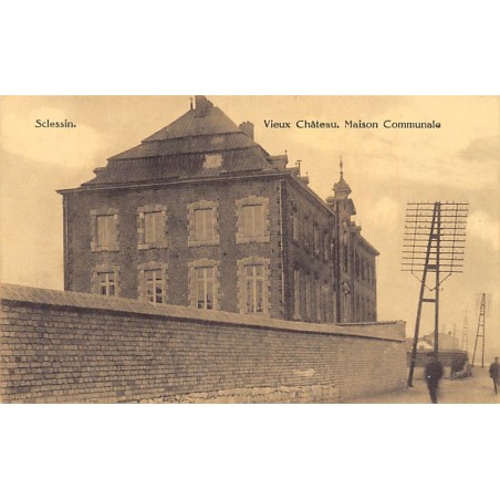 Rare collectable postcards of BELGIUM Belgique België. Vintage Postcards of BELGIUM Belgique België