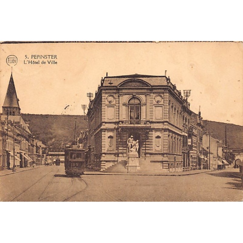 Rare collectable postcards of BELGIUM Belgique België. Vintage Postcards of BELGIUM Belgique België