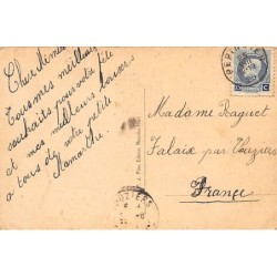 Rare collectable postcards of BELGIUM Belgique België. Vintage Postcards of BELGIUM Belgique België