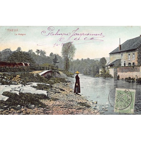 Rare collectable postcards of BELGIUM Belgique België. Vintage Postcards of BELGIUM Belgique België