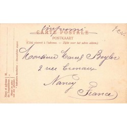 Rare collectable postcards of BELGIUM Belgique België. Vintage Postcards of BELGIUM Belgique België