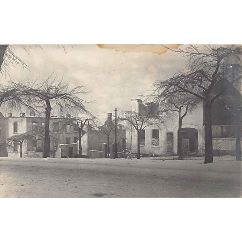 Rare collectable postcards of BELGIUM Belgique België. Vintage Postcards of BELGIUM Belgique België